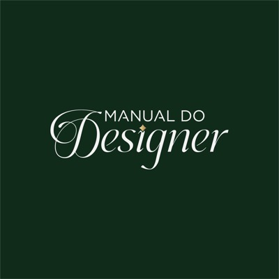 Manual do Designer